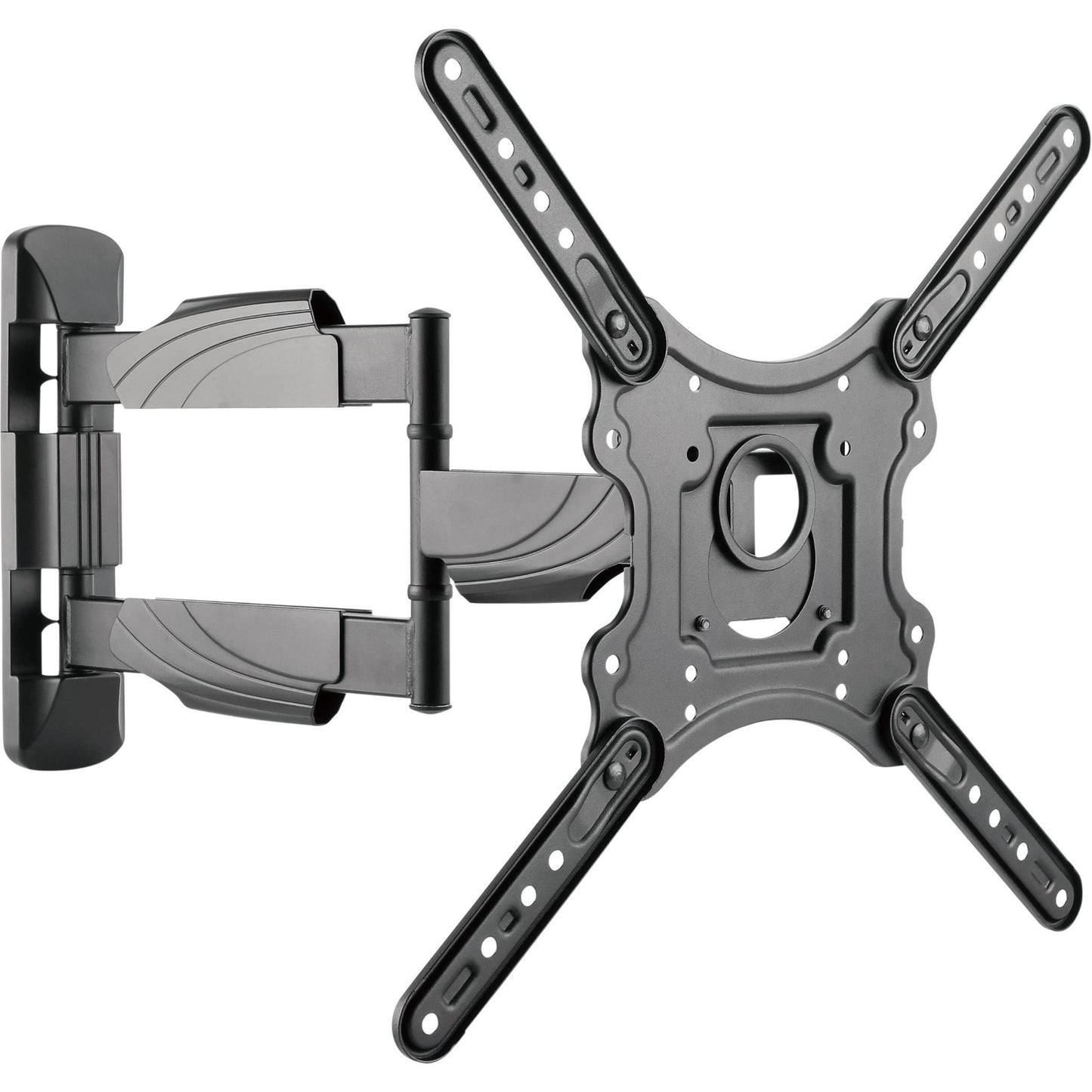 Ezymount VLM3400B Full Motion TV Wall Mount (23-65")