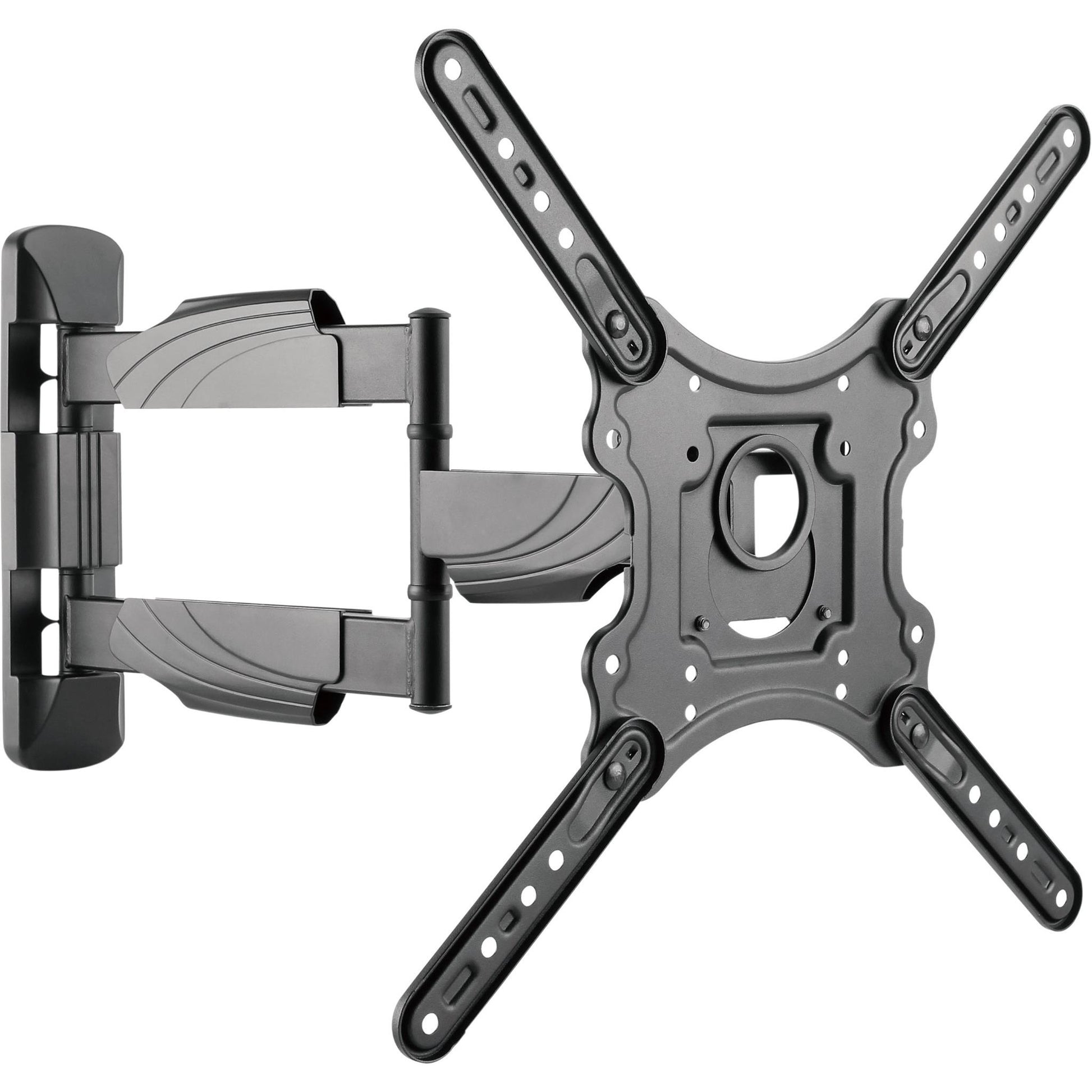 Ezymount VLM3400B Full Motion TV Wall Mount (23-65")