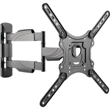 Ezymount VLM3400B Full Motion TV Wall Mount (23-65")