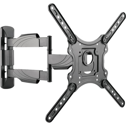 Ezymount VLM3400B Full Motion TV Wall Mount (23-65")