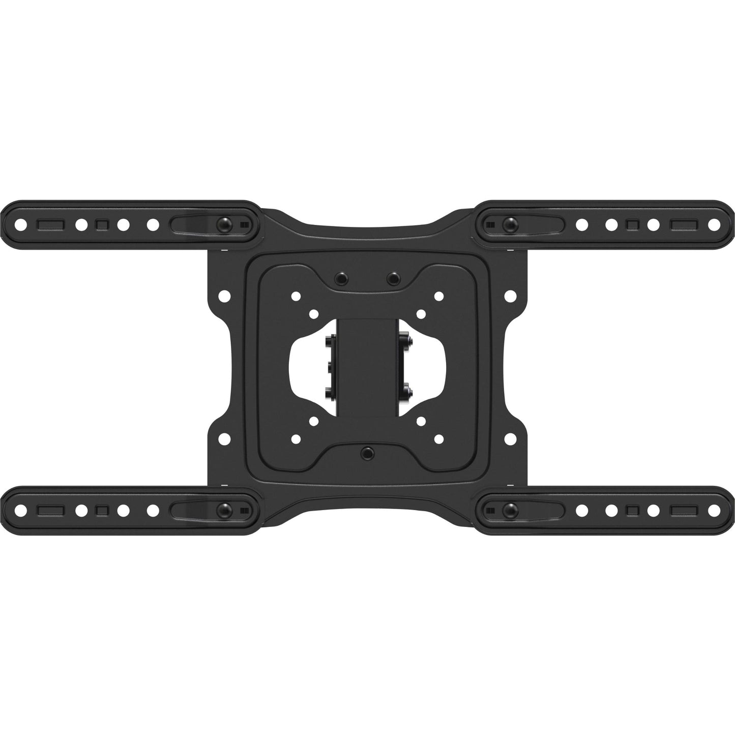 Ezymount VLM3400B Full Motion TV Wall Mount (23-55")
