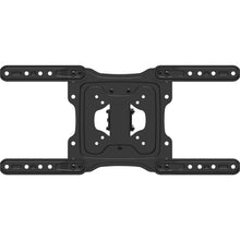 Ezymount VLM3400B Full Motion TV Wall Mount (23-55")