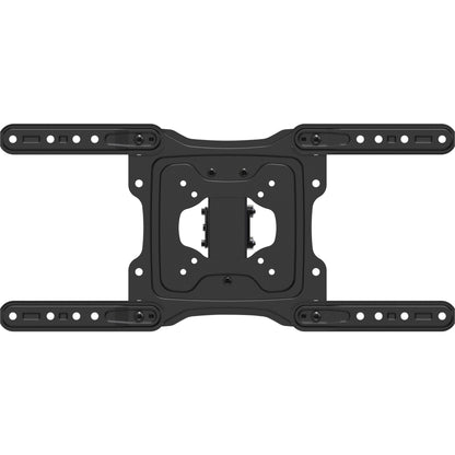 Ezymount VLM3400B Full Motion TV Wall Mount (23-55")