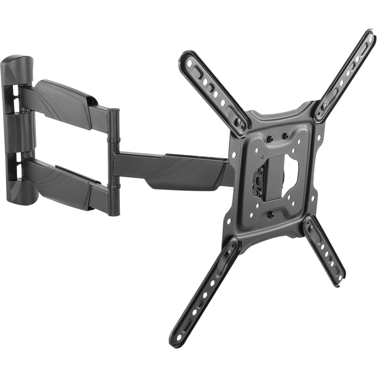 Ezymount VLM3400B Full Motion TV Wall Mount (23-55")