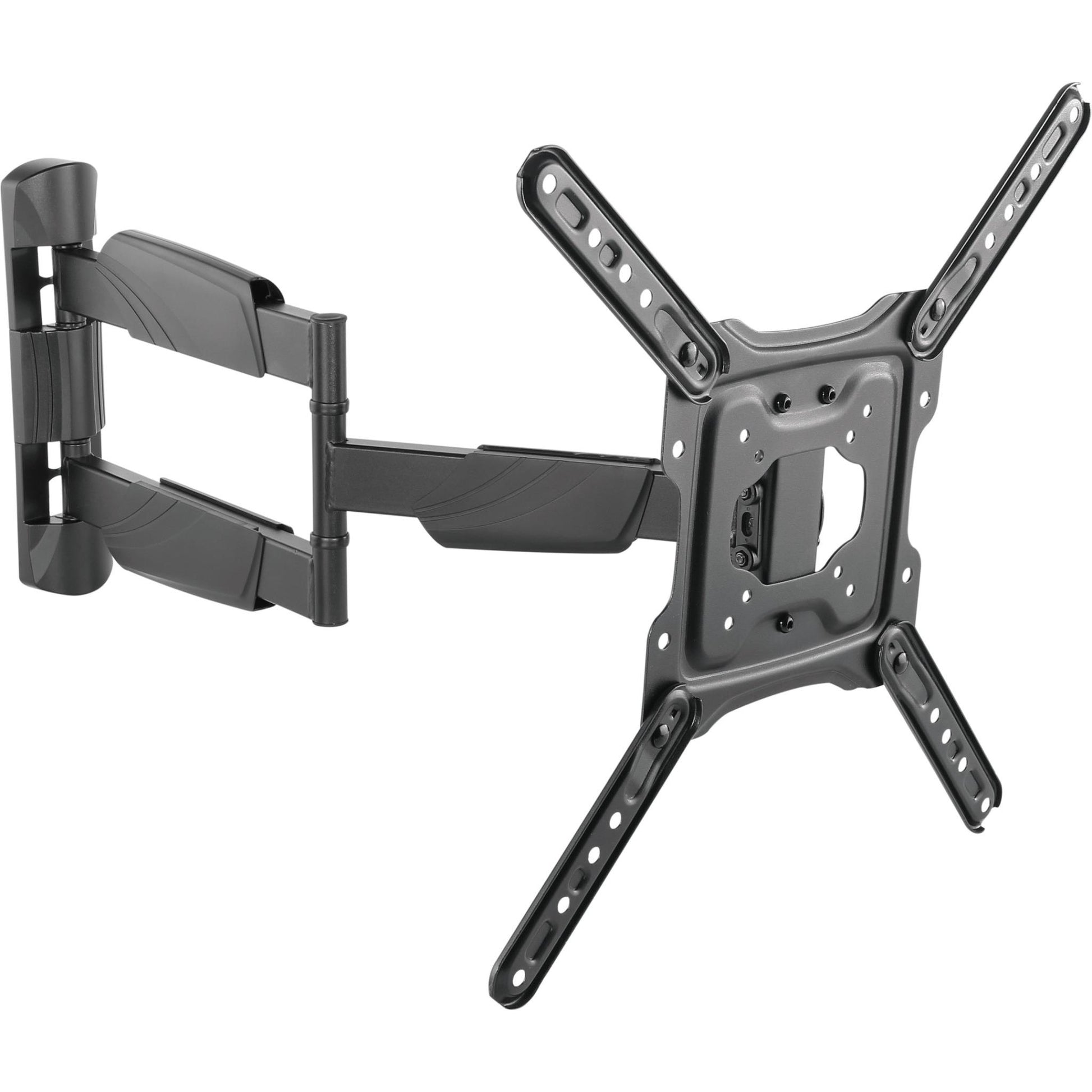 Ezymount VLM3400B Full Motion TV Wall Mount (23-55")
