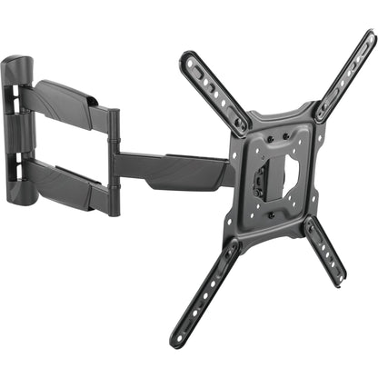 Ezymount VLM3400B Full Motion TV Wall Mount (23-55")