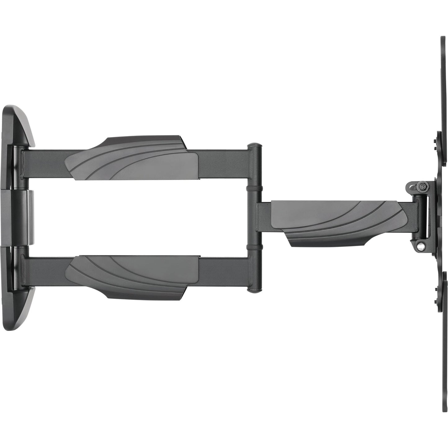 Ezymount VLM3400B Full Motion TV Wall Mount (23-65")