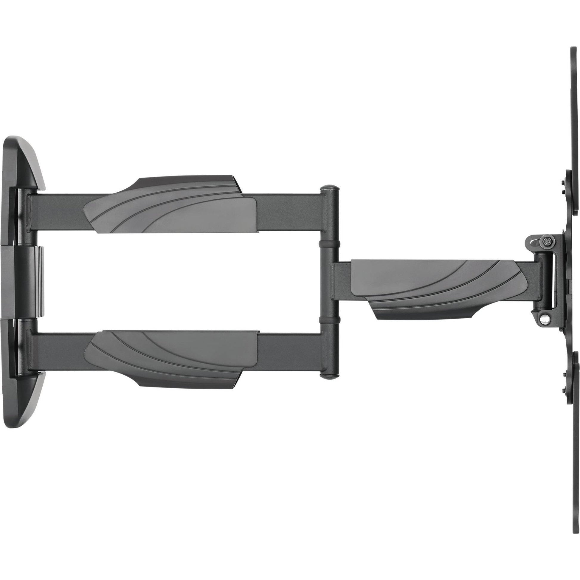 Ezymount VLM3400B Full Motion TV Wall Mount (23-65")