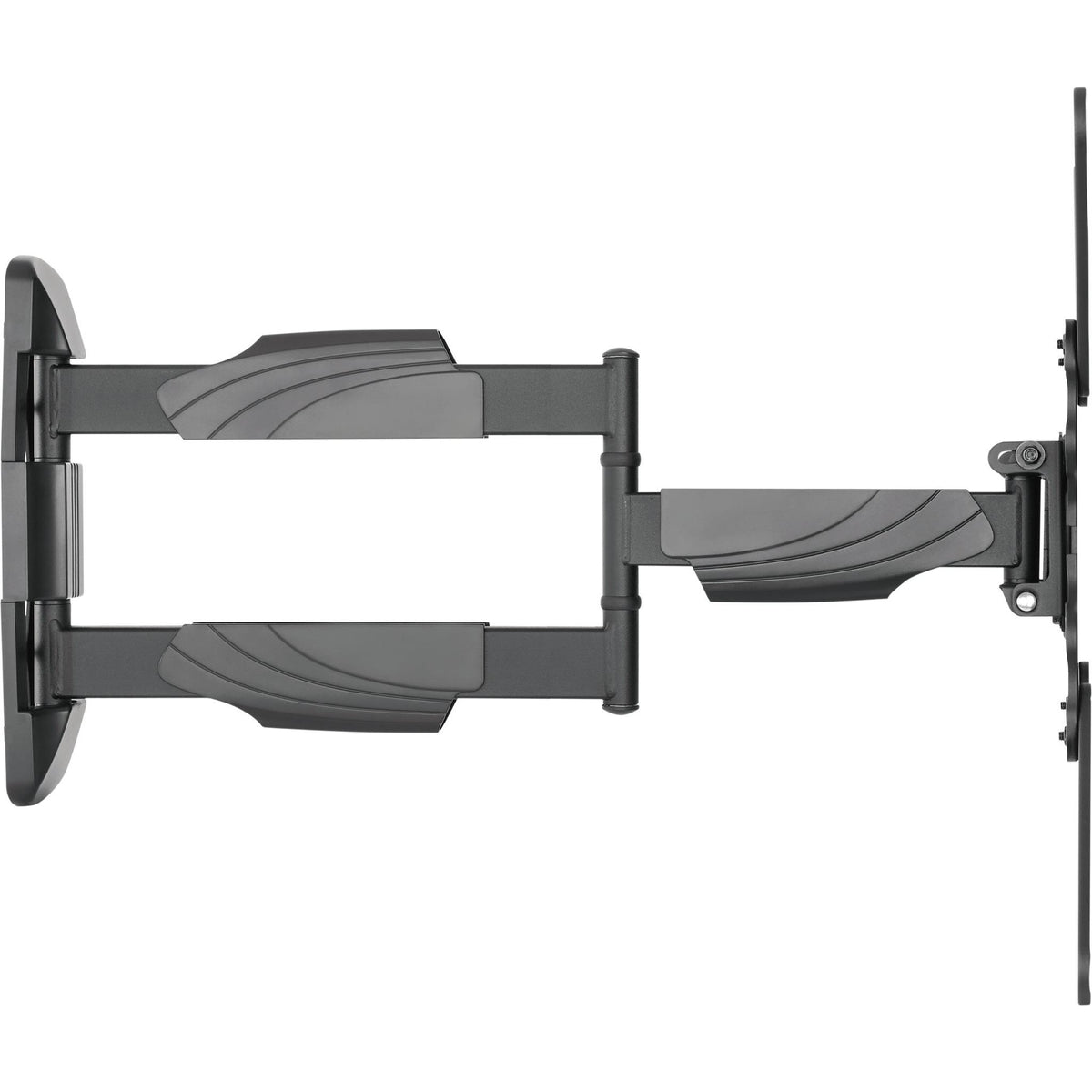 Ezymount VLM3400B Full Motion TV Wall Mount (23-65")