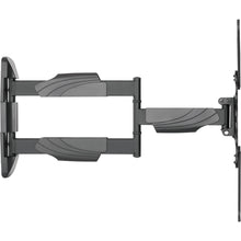 Ezymount VLM3400B Full Motion TV Wall Mount (23-65")