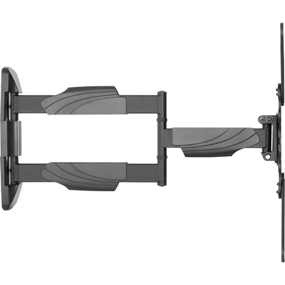 Ezymount VLM3400B Full Motion TV Wall Mount (23-65")