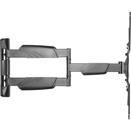 Ezymount VLM3400B Full Motion TV Wall Mount (23-55")