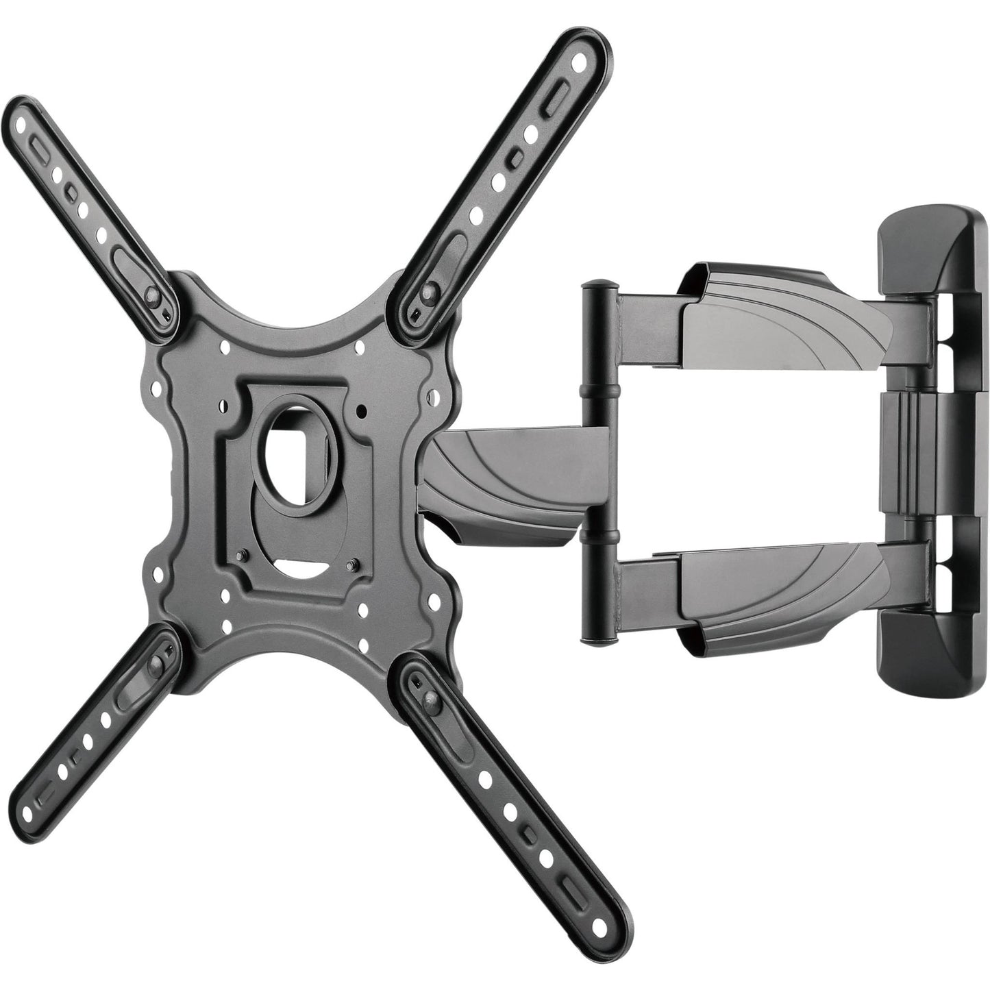 Ezymount VLM3400B Full Motion TV Wall Mount (23-65")