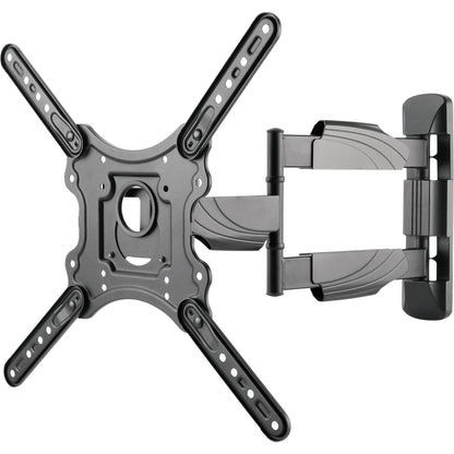 Ezymount VLM3400B Full Motion TV Wall Mount (23-65")
