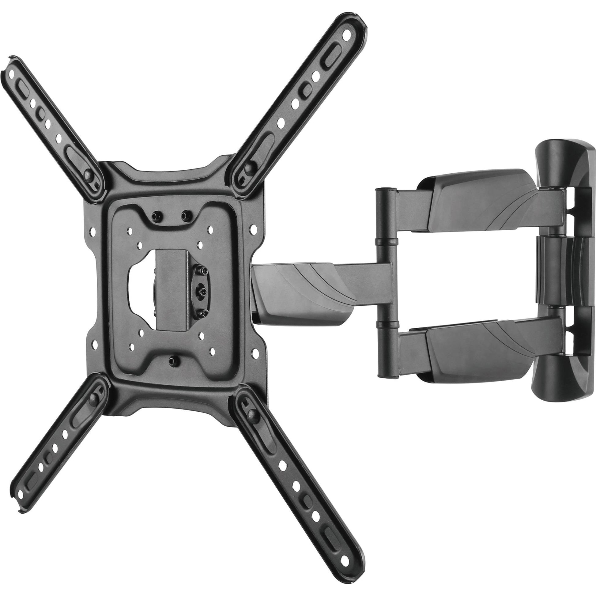 Ezymount VLM3400B Full Motion TV Wall Mount (23-55")