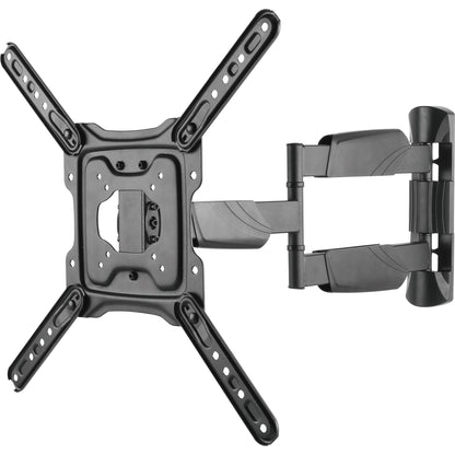 Ezymount VLM3400B Full Motion TV Wall Mount (23-55")