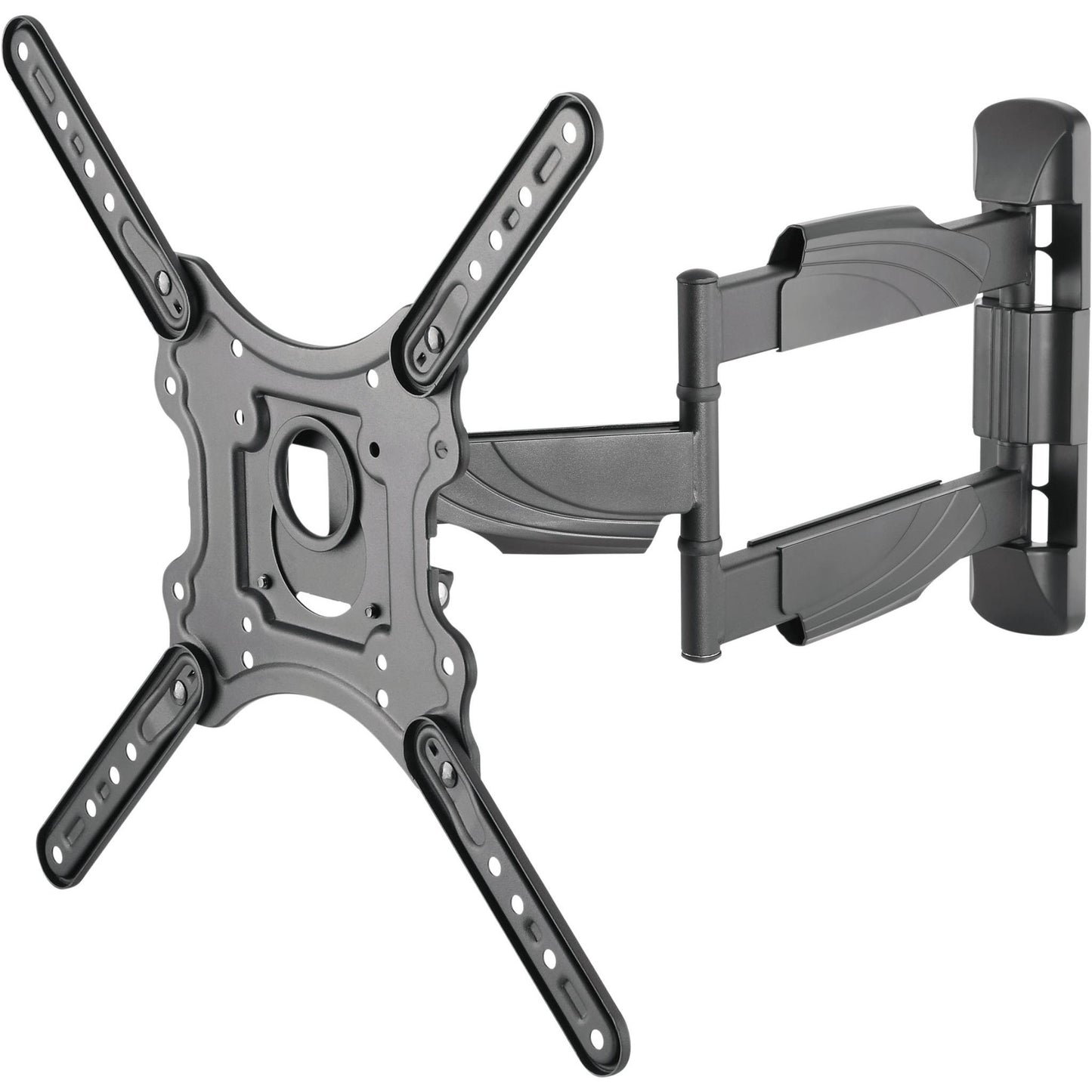 Ezymount VLM3400B Full Motion TV Wall Mount (23-65")