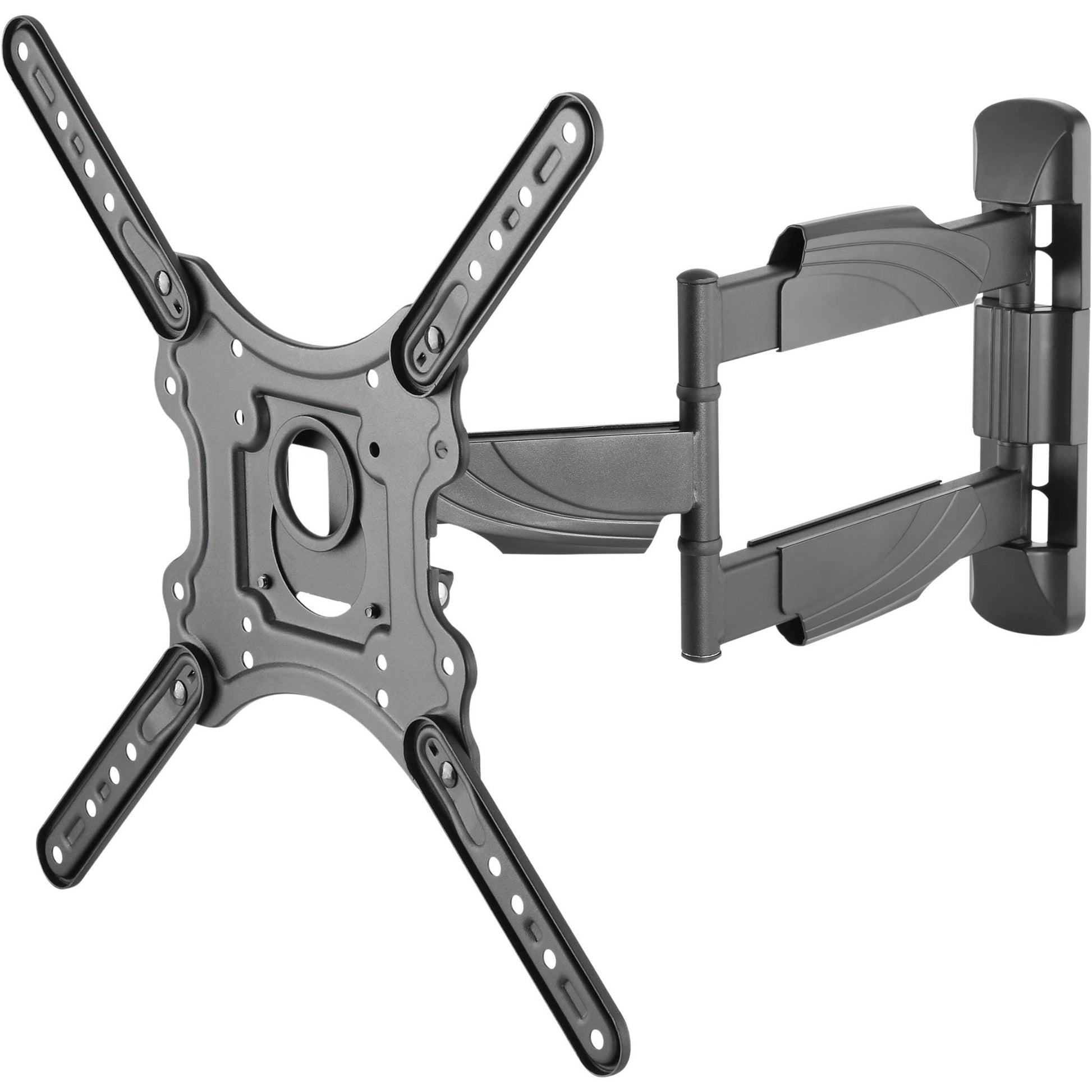 Ezymount VLM3400B Full Motion TV Wall Mount (23-65")