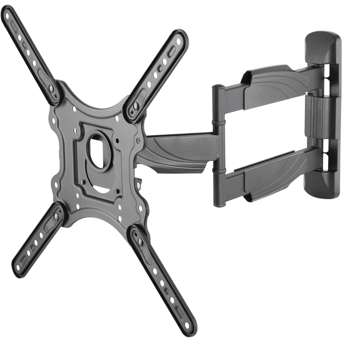 Ezymount VLM3400B Full Motion TV Wall Mount (23-65")
