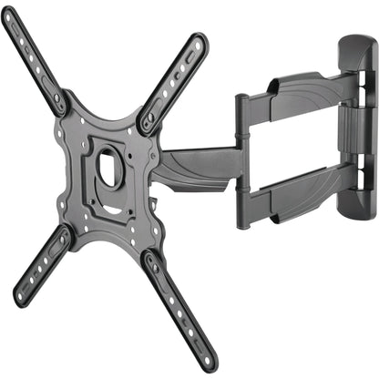 Ezymount VLM3400B Full Motion TV Wall Mount (23-65")
