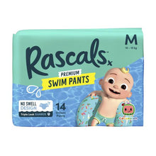 Premium Swim Pants Medium (10-15Kg)