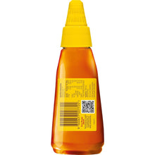 Capilano 100% Pure Australian Honey Twist & Squeeze 220g