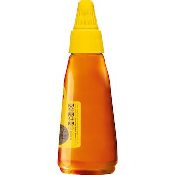 Capilano 100% Pure Australian Honey Twist & Squeeze 220g