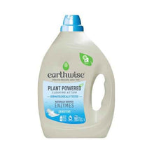 Laundry Liquid Sensitive