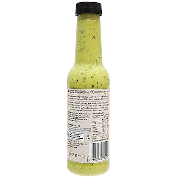 Birch & Waite Green Goddess Dressing & Sauce 250mL