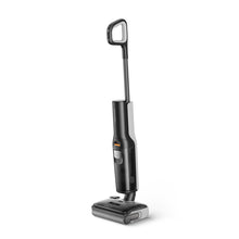 Roborock F25 Wet and Dry Vacuum