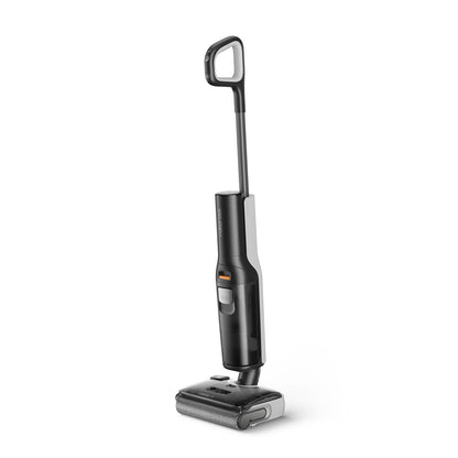 Roborock F25 Wet and Dry Vacuum