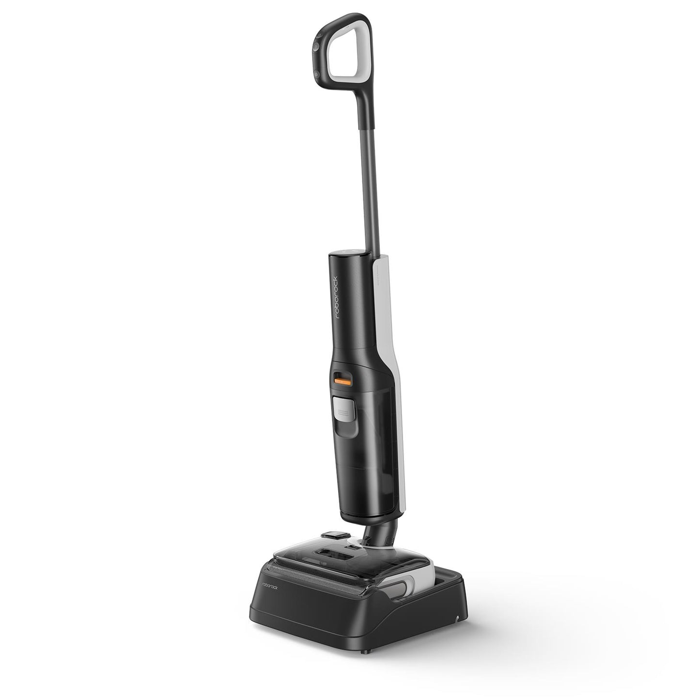 Roborock F25 Wet and Dry Vacuum