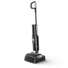 Roborock F25 Wet and Dry Vacuum