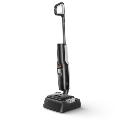 Roborock F25 Wet and Dry Vacuum