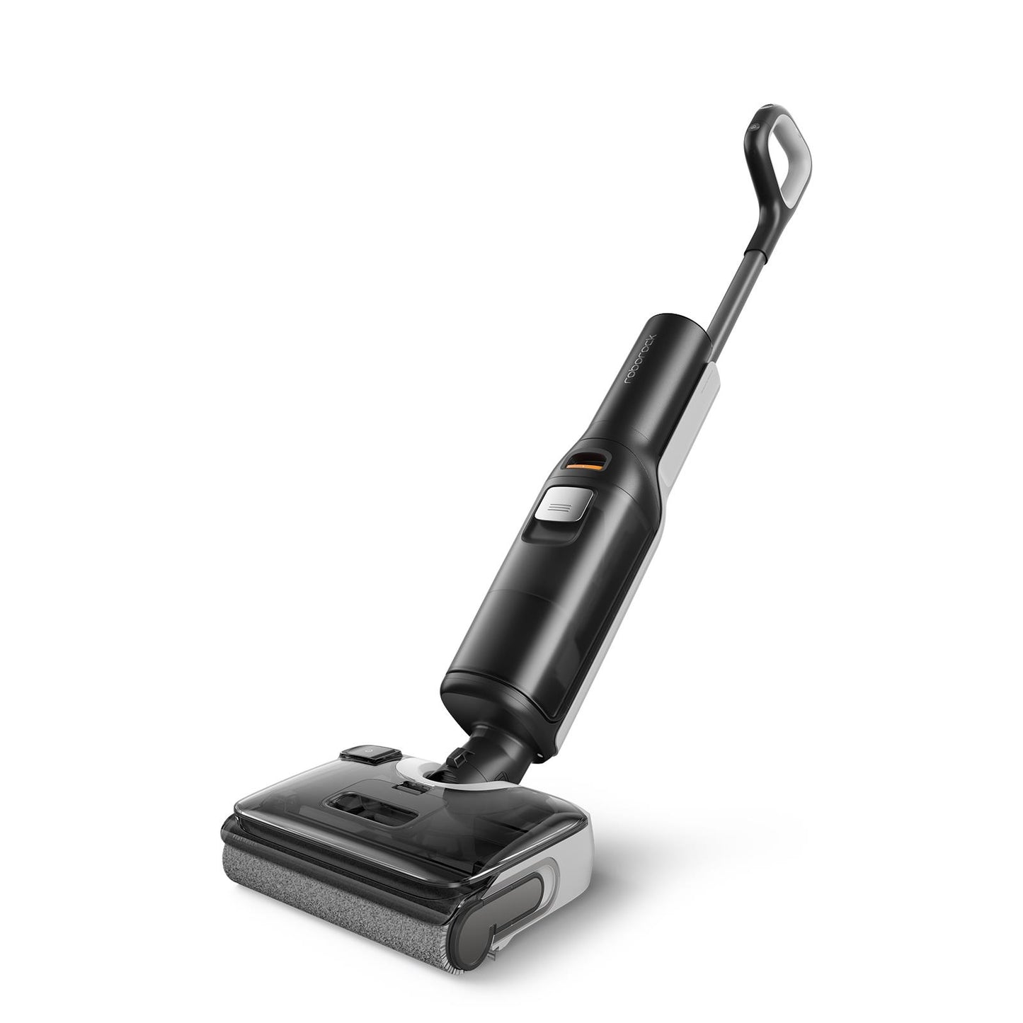 Roborock F25 Wet and Dry Vacuum