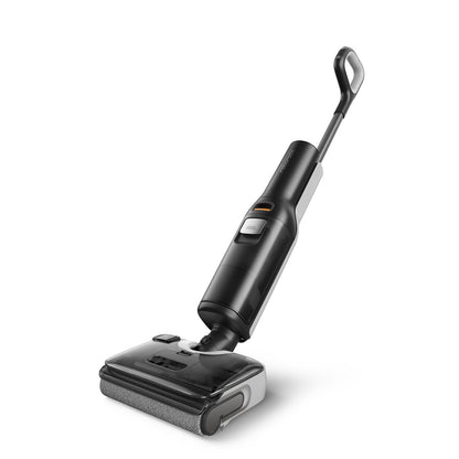 Roborock F25 Wet and Dry Vacuum