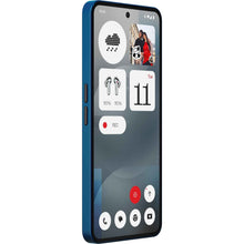 NOTHING Phone (3a) 5G 256GB (Blue)