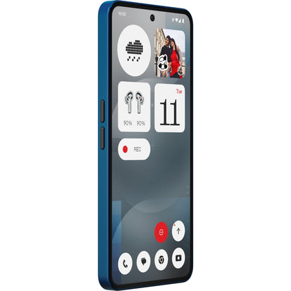 NOTHING Phone (3a) 5G 256GB (Blue)