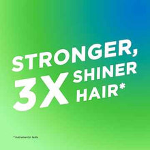 Garnier Fructis Normal Strength & Shine Shampoo 315mL