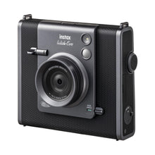 Fujifilm Instax Wide Evo Hybrid Instant Camera