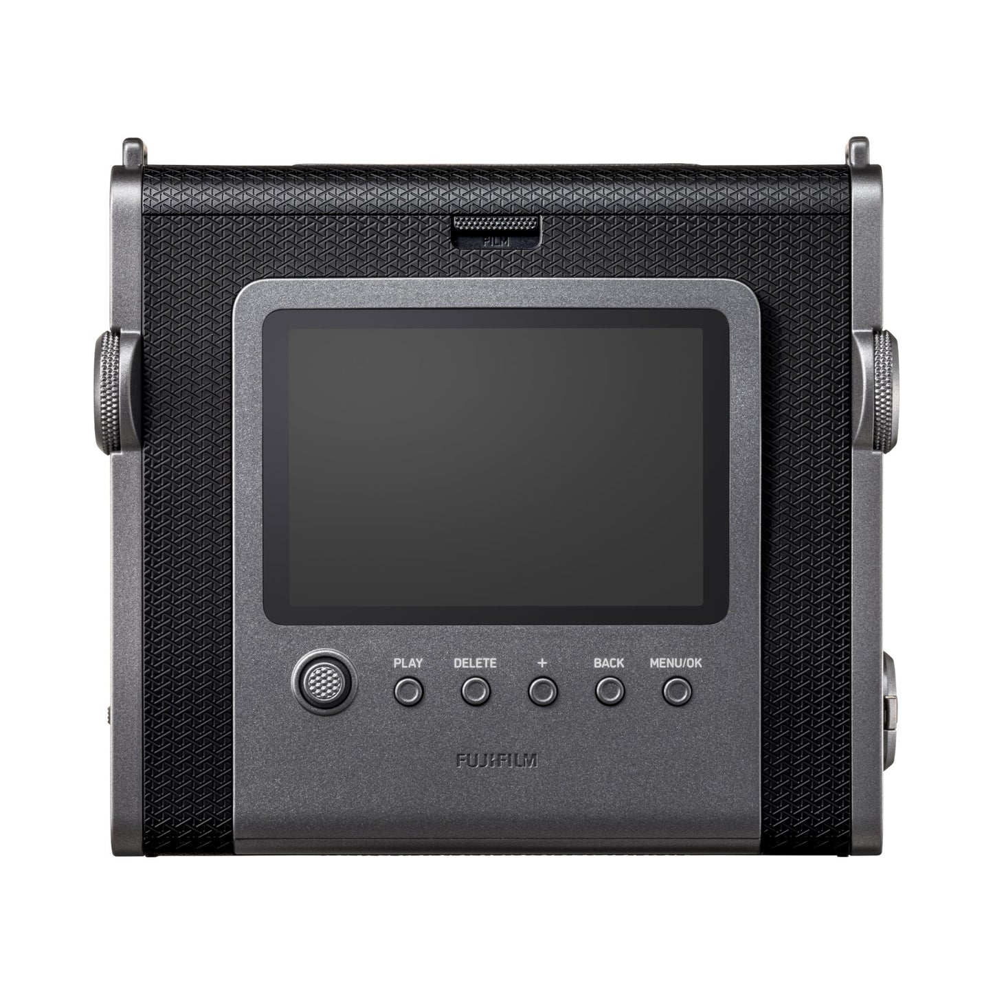 Fujifilm Instax Wide Evo Hybrid Instant Camera