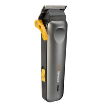 ConairMan The Lithium Chief Cordless Clipper