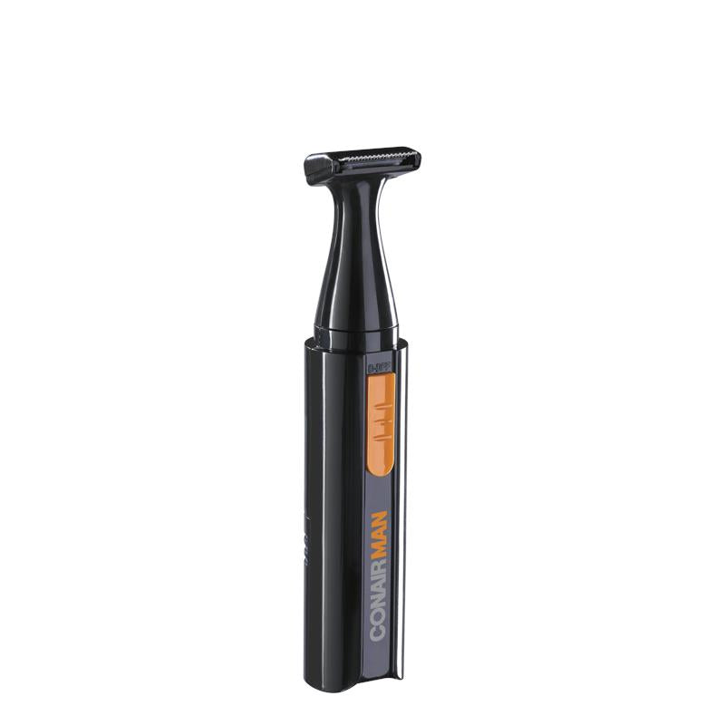 ConairMan The Lithium Chief Cordless Clipper