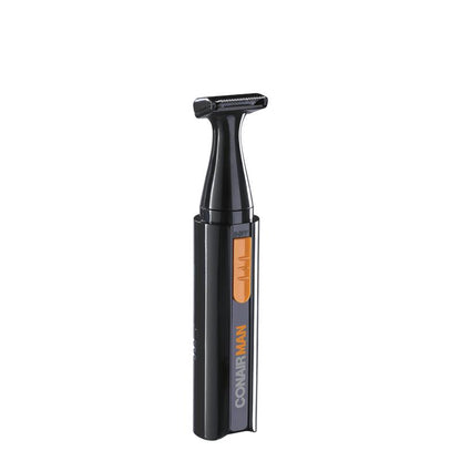 ConairMan The Lithium Chief Cordless Clipper