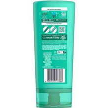 Garnier Fructis Coconut Water Conditioner 315mL