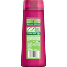 Garnier Fructis Full & Luscious Shampoo 315mL