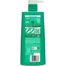 Garnier Fructis Coconut Water Conditioner 850mL