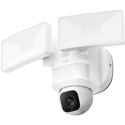 eufy E30  Floodlight Security Camera