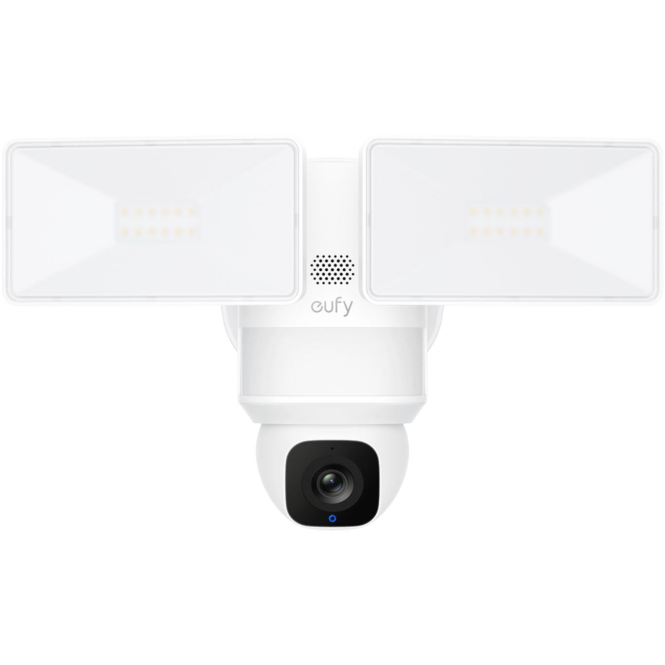 eufy E30  Floodlight Security Camera