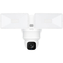 eufy E30  Floodlight Security Camera